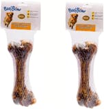 Top 10 Melhores Ossos para Cachorro (Beefbone, Puretoys e mais) 1