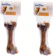 BEEFBONE Osso Desidratado de Suíno - Fêmur 200 g 2 un 1