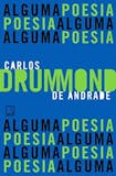 Top 10 Melhores Livros de Carlos Drummond de Andrade em 2026 (Claro Enigma e mais) 5