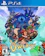 D-PAD STUDIO Owlboy (2018) 1