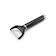 KITCHENAID Descascador Peeler Preto - KitchenAid 1