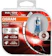 OSRAM Lâmpada H4 Osram Night Breaker Laser 1