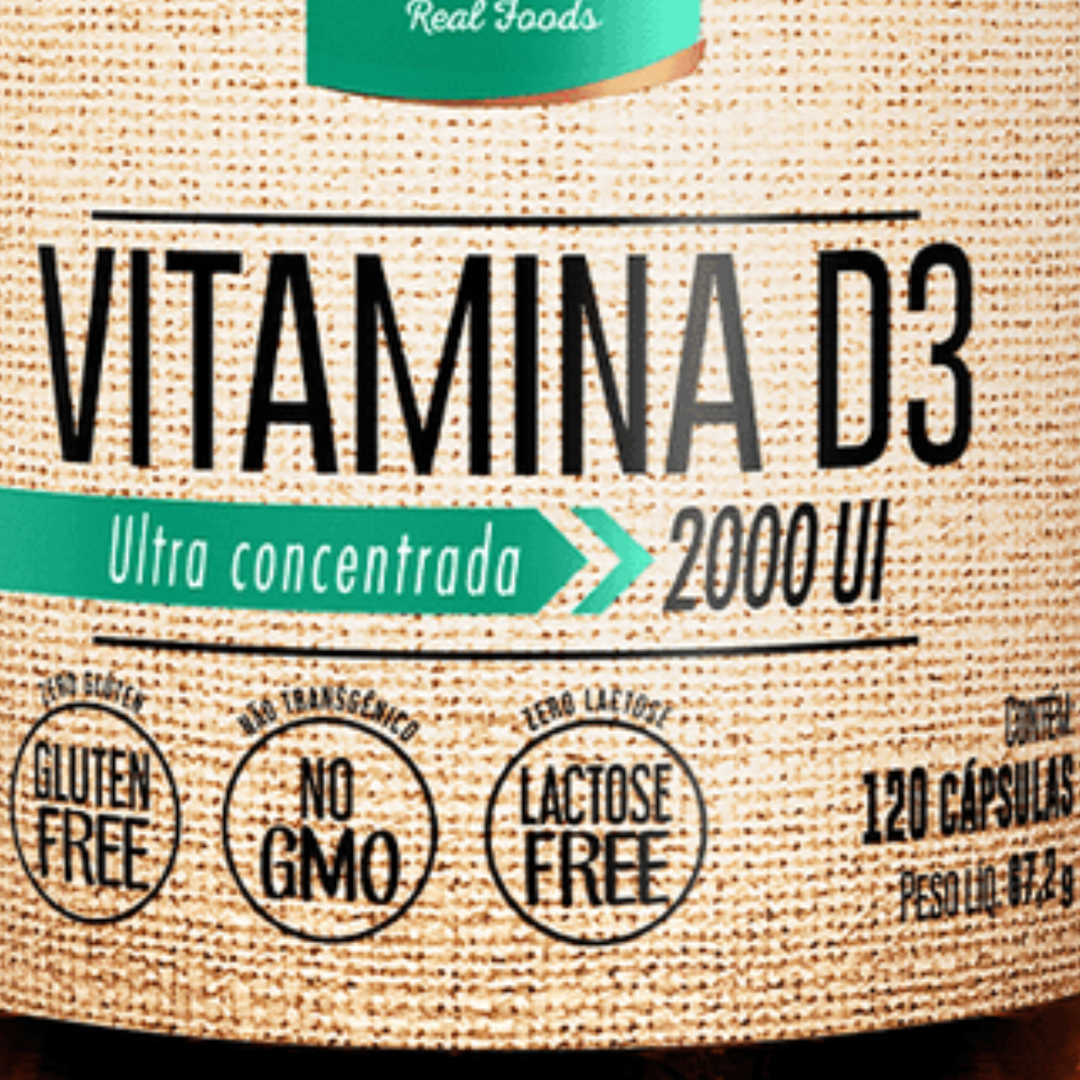 Vitamina D3  2