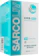 DIVINA PHARMA Sarcoliv HMB 500 mg 60 Cápsulas 1