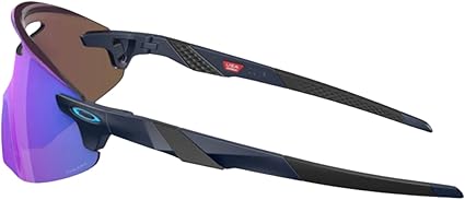 Óculos Oakley Encoder Ellipse 3