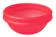 YUPER Disco Menstrual Yuper 1
