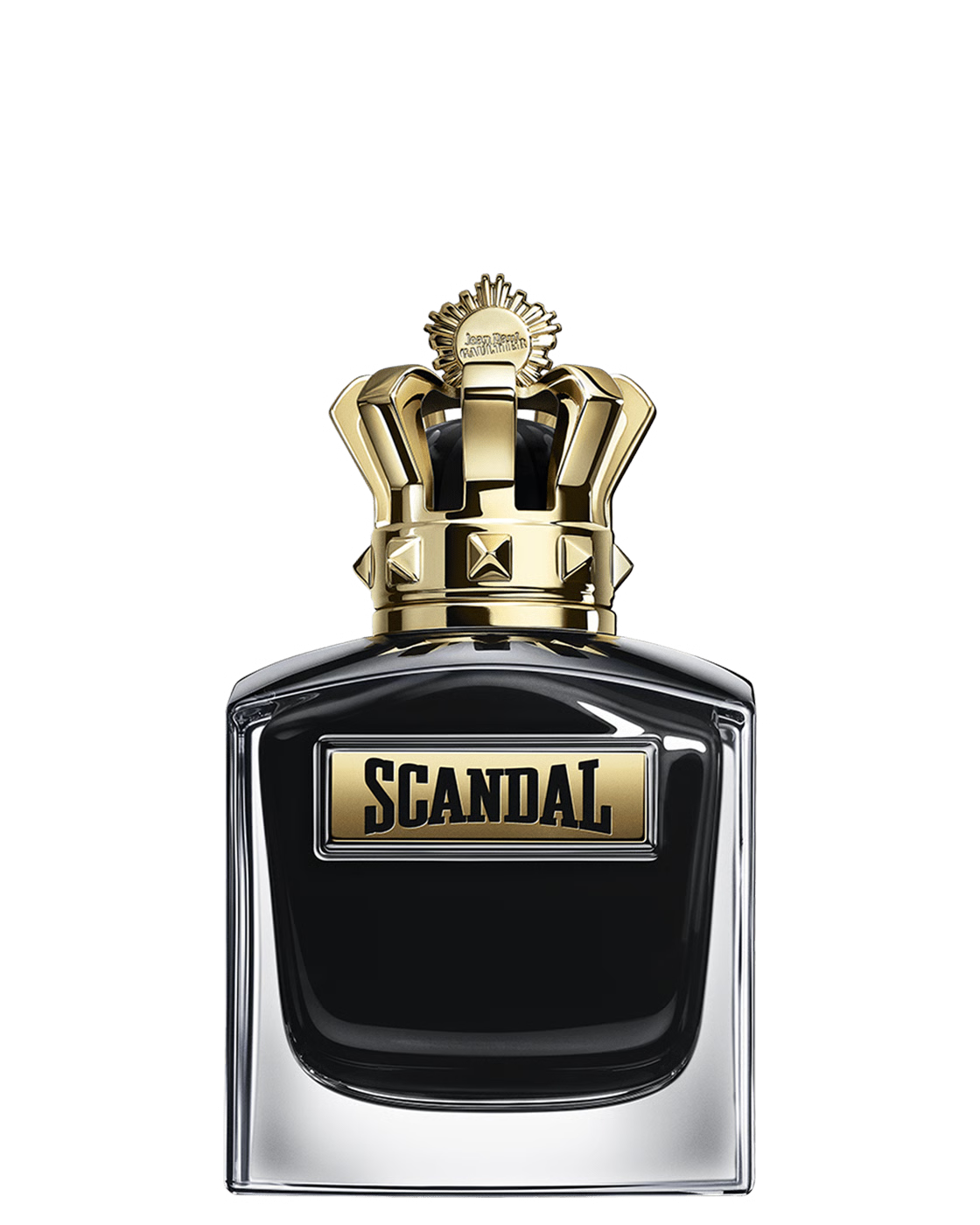 Jean Paul Gaultier 4