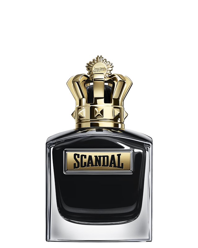 Jean Paul Gaultier 4