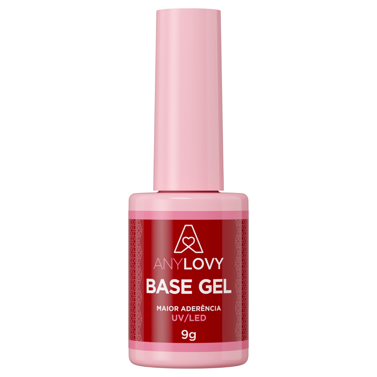 Base Gel Anylovy 1