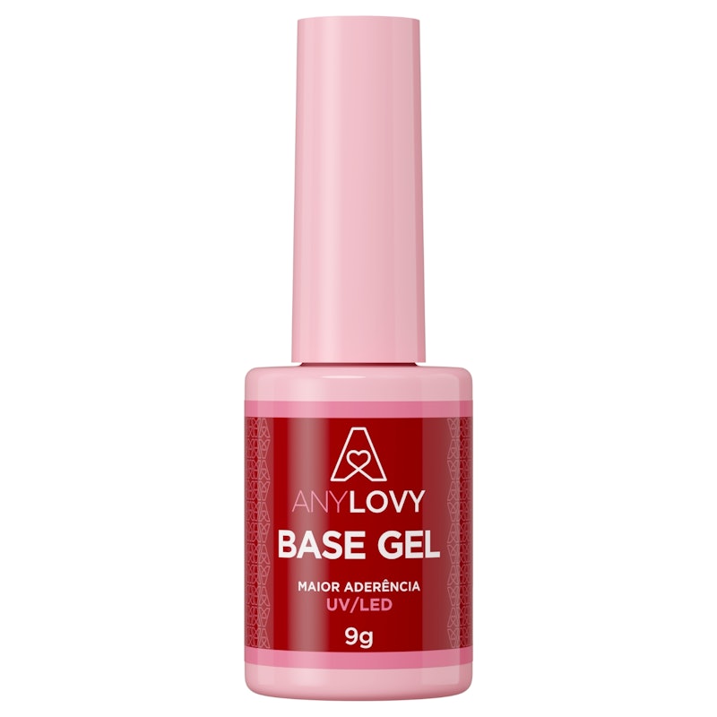 Base Gel Anylovy 1