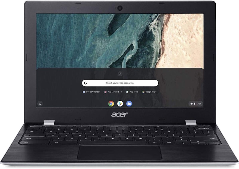 Chromebook Acer 311 1