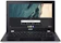 ACER Chromebook Acer 311 1