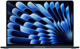 Top 10 Melhores MacBooks em 2026 (Pro e Air) 2