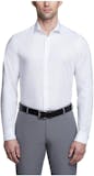 Top 10 Melhores Camisas Sociais Masculinas em 2026 (Slim, Estampada e mais) 5