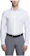CALVIN KLEIN Camisa Social Calvin Klein 1
