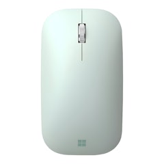 Mouse Microsoft Modern Mobile Bluetooth