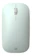 MICROSOFT Mouse Microsoft Modern Mobile Bluetooth 1