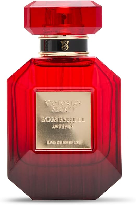 Bombshell Intense Eau de Parfum 1