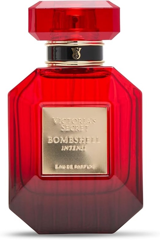 Bombshell Intense Eau de Parfum 1