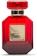 VICTORIA'S SECRET Bombshell Intense Eau de Parfum 1