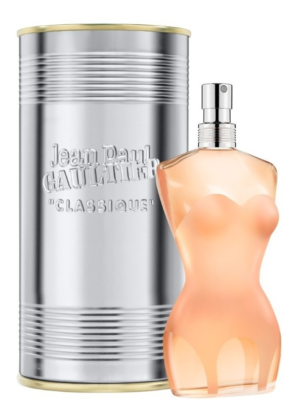 Top 10 Melhores Perfumes Franceses Femininos (Chanel, Dior e mais) 4
