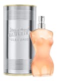 Top 10 Melhores Perfumes Franceses Femininos (Chanel, Dior e mais) 4