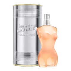 Classique Eau de Toilette