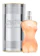 JEAN PAUL GAULTIER Classique Eau de Toilette 1