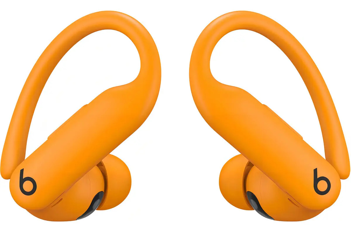 Powerbeats Pro 2 2