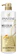 PANTENE Pantene Pro-V Science Molecular Bond Repair Shampoo 1