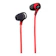HYPERX Fone de Ouvido Intra-Auricular Gamer 1