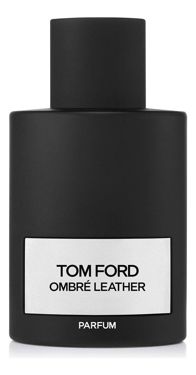 Ombré Leather Parfum 1
