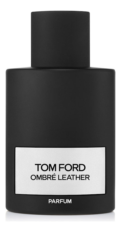Ombré Leather Parfum 1