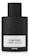 TOM FORD Ombré Leather Parfum 1