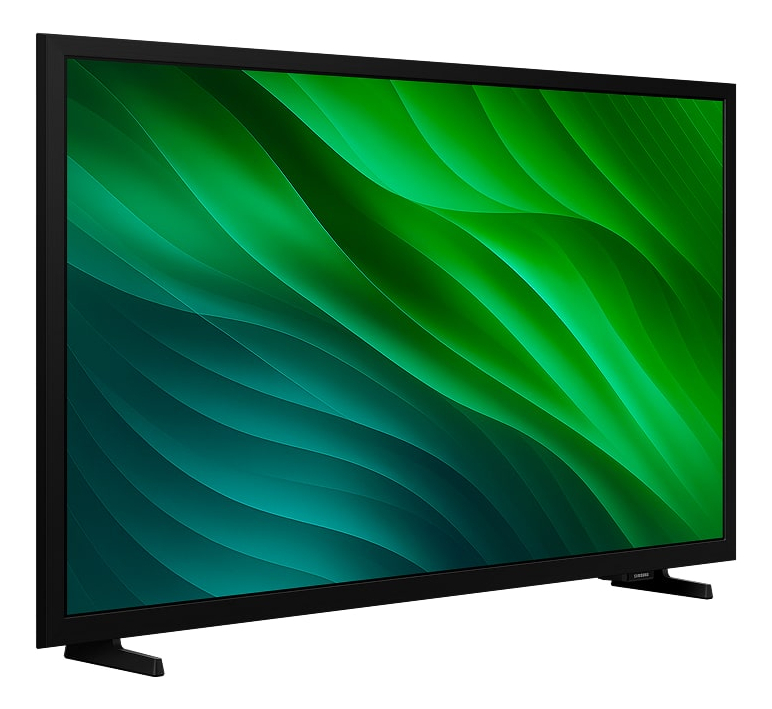 Smart Monitor TV 32" Samsung 2