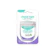 POWERDENT Fita Dental Classictape 90 m 1