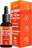 Top 10 Melhores Vitaminas K2 em 2026 (Bigens, Uvits e mais) 2