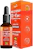 BIGENS Bio Synergy D3 2000 UI + K2 MK7 20 mcg Sabor Limão 1