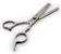 SEKICH Tesoura Fio Debaste 6,5" 1