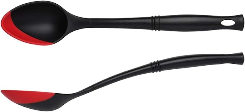 Colher Revolution Duo-Material 2