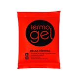 Top 10 Melhores Bolsas Térmicas para Compressa (Quente ou Fria) 3