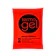 TERMOGEL Bolsa Térmica Termogel 1