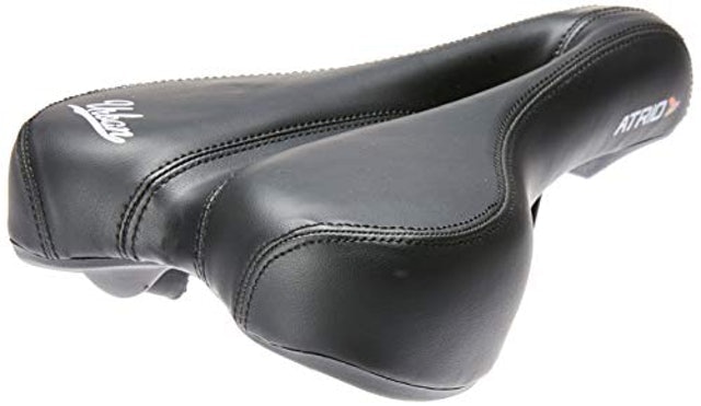  Selim Ergonômico Urban Atrio 2