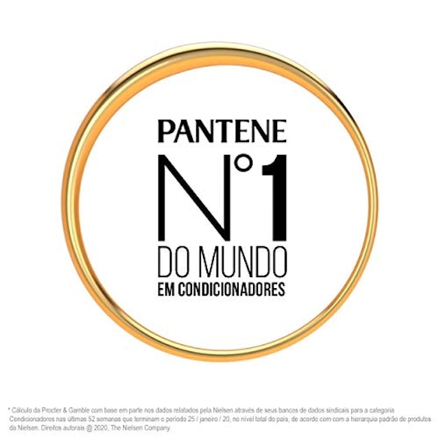 Condicionador Hidro-Cauterização 5
