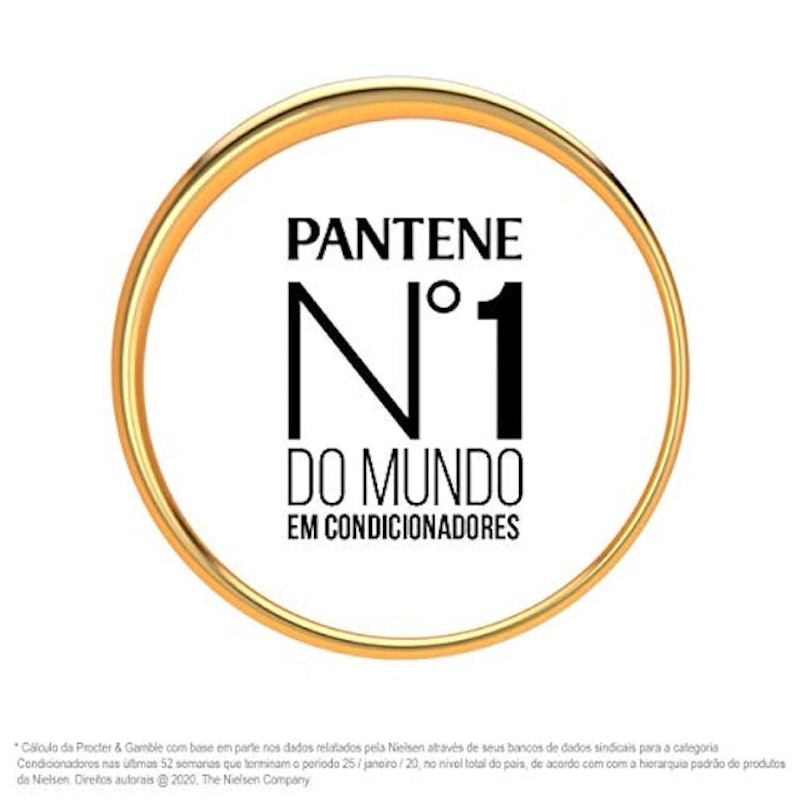 Condicionador Hidro-Cauterização 5