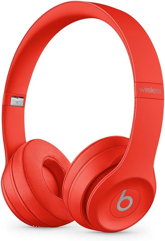 Beats Solo 3 2