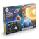 GROW Puzzle 500 Peças Sistema Solar 1