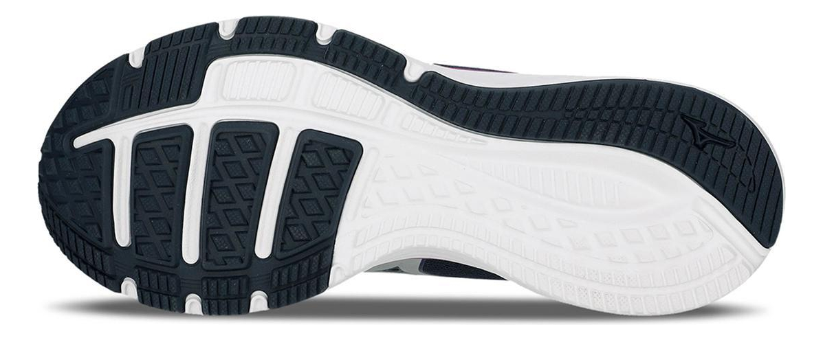 Tênis Feminino Atlantis 4