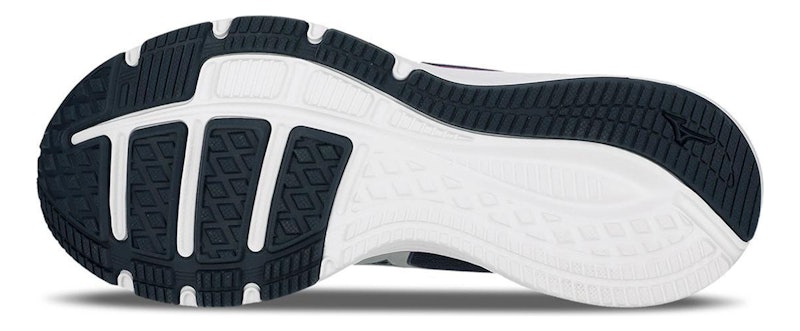 Tênis Feminino Atlantis 4
