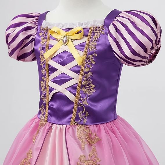 Top 10 Melhores Fantasias de Halloween Infantis em 2026 (Masculinas e Femininas) 4